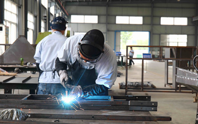 중국 ANHUI SUNMERO MACHINERY CO.,LTD 회사 프로필